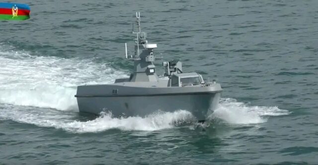 534148068_24584943151141396_1908660600482195685_n