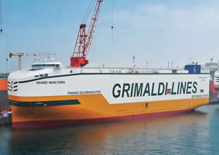215636