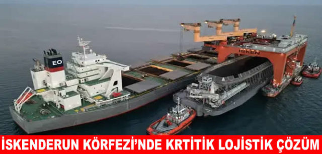 216447