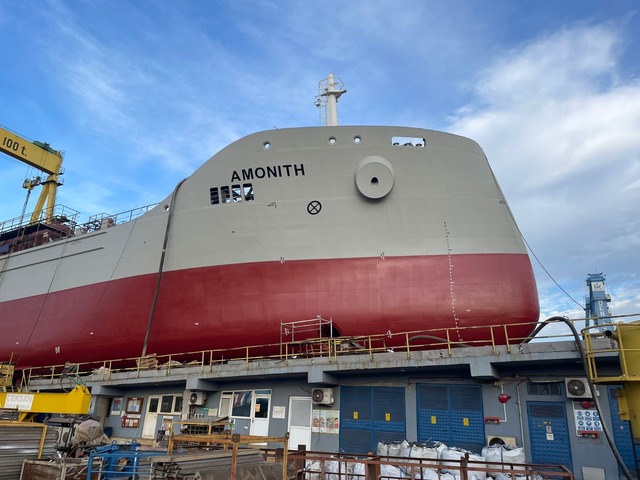 4-425