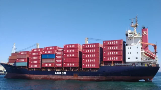 akkon-lines