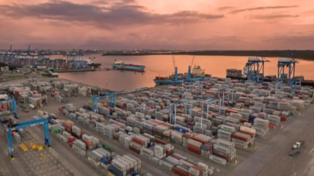 cma-cgm-mombasa-limanina-820-milyon-dolar-yatirim-yapacak_6a0431ca20144