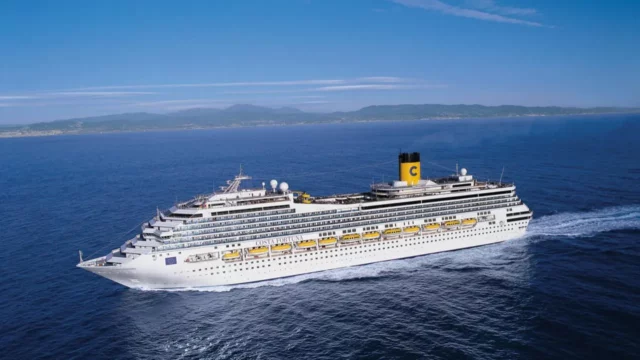 costa-cruises-2026-yaz-sezonuna-istanbuldan-basladi_6a0425a7f272d