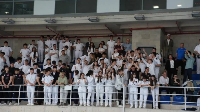 denizcilik-liseleri-piri-reis-universitesinde-bulusuyor_6a0e2926dadb7