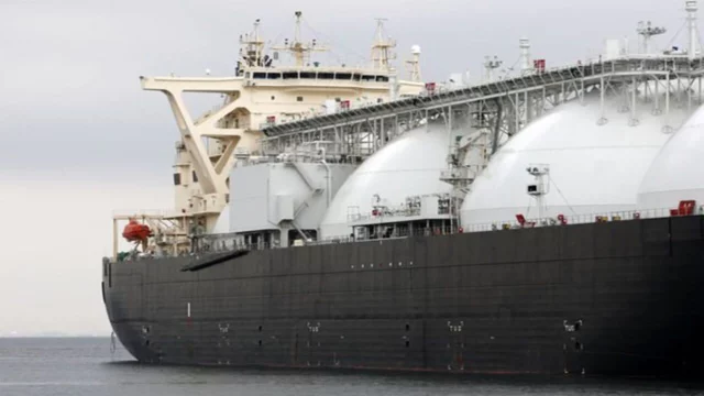 lng-gemisi-talep