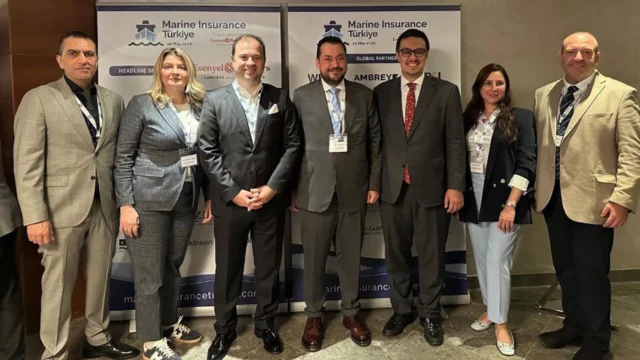 marine-insurance-2-1