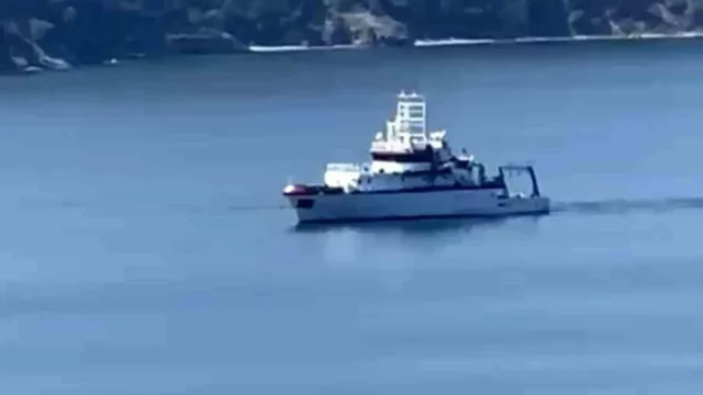 marmara-denizinde-deprem-calismalari-devam-ediyor