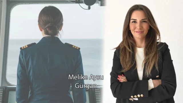 melike-aysu-gurgan-manset