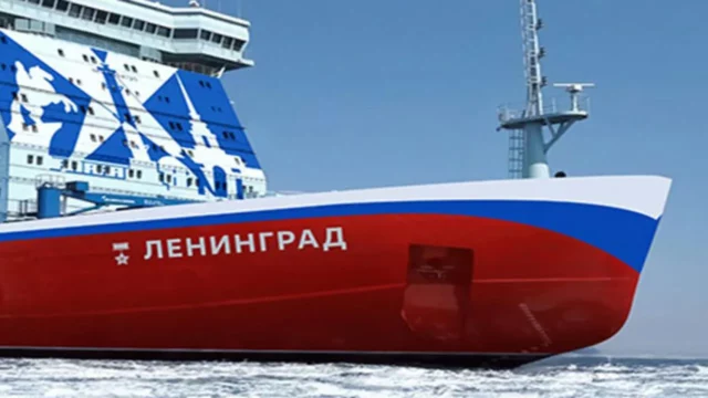 rusya-5nesil-nukleer-buzkiran-gemisi-leningrada-basladi_6a0d57335e02d