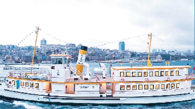 Is-Vapurda-Kultur-Hatlari-Festivali-Basliyor-featured-1024x576