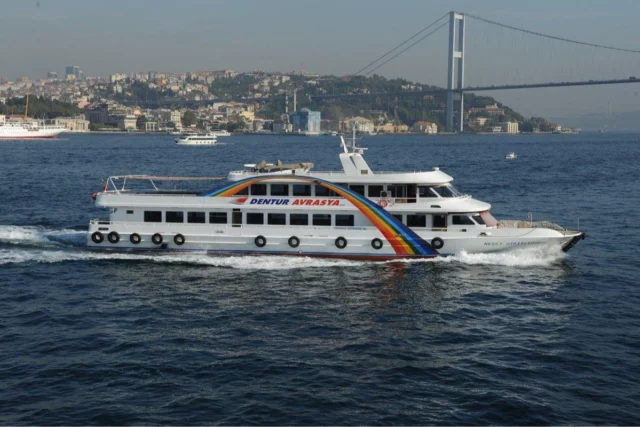 dentur-yalova-adalar-besiktas-seferlerine-basladi-1782718815-474_large
