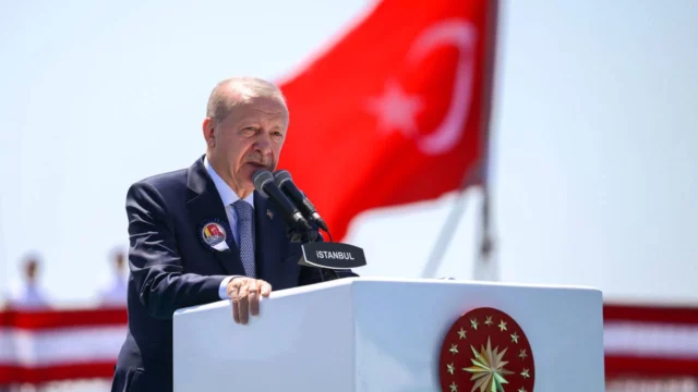 erdogan-1