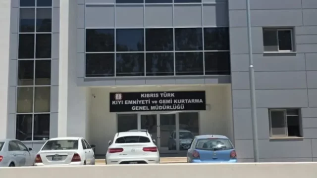1784202604022-uraloglu
