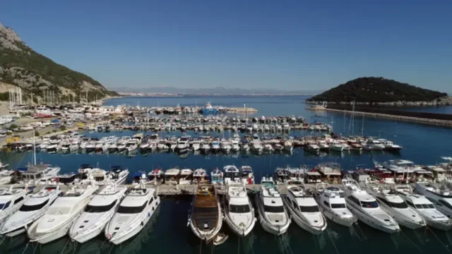 antalya-balikci-barinagi