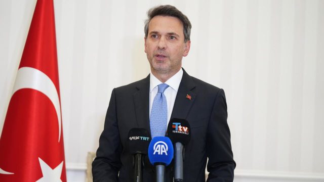 bakan-bayraktar-aa-2475000