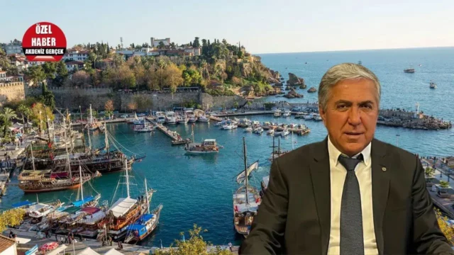 dceE-kaleicine-kruvaziyer-projesi-tartisma-yaratti-tarihi-miras-risk-altinda-mi