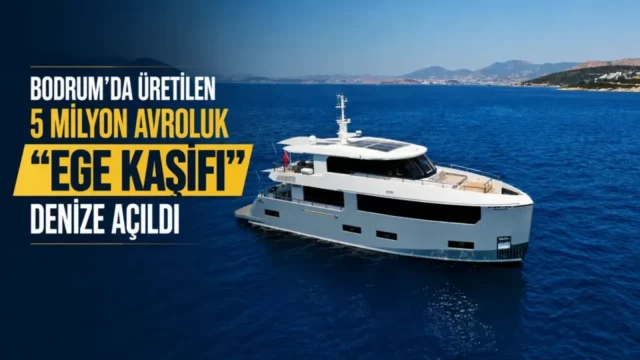 ege-kasifi-denize-acildi-1