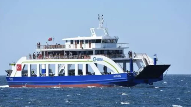 ekran-resmi-2026-07-10-173532