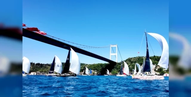 geri-sayim-basladi-bogaz-dan-ege-ye-buyuk-yelken-yarisi-geliyor-1783326892