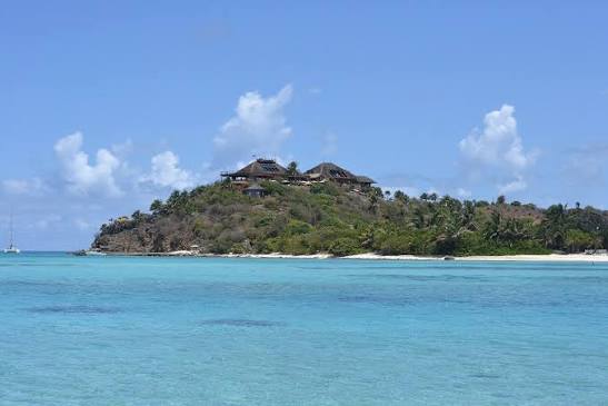 images (34)