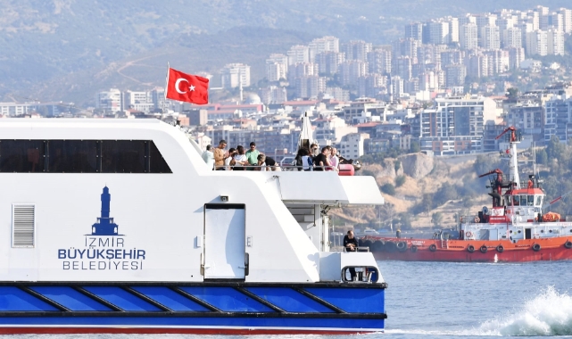 izdeniz-den-ege-adalarina-online-feribot-bileti-kolayligi-9059