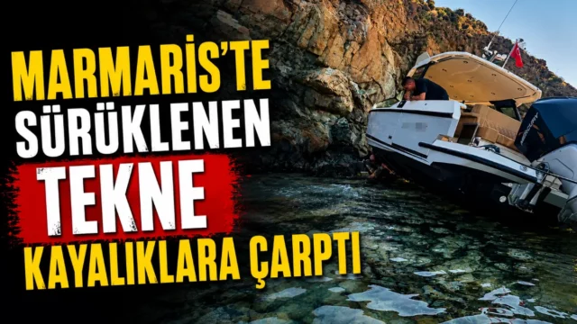 marmariste-suruklenen-tekne-kayaliklara-carpti_42cf4fd