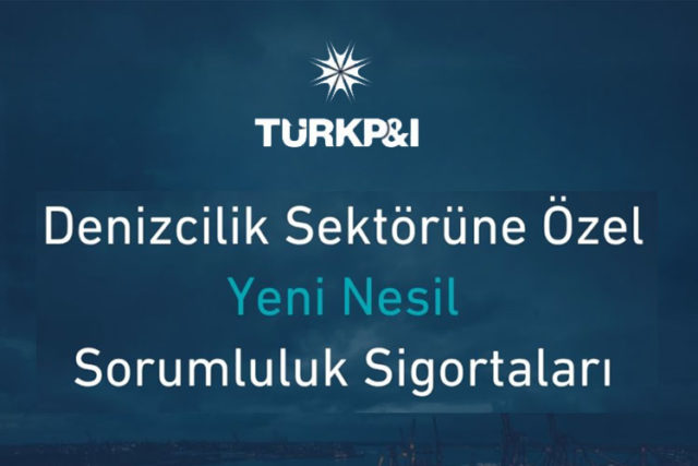 turk_pi_yeni_urunler_manset_2