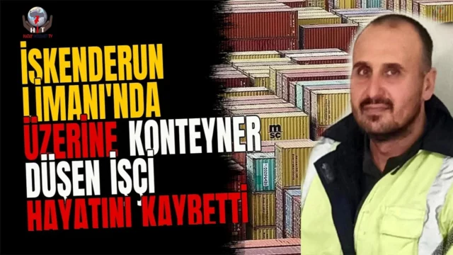 uzerine-konteyner-devrilen-isci-oldu-1785408910