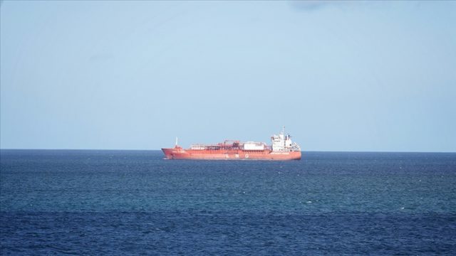 Hurmuz-Bogazi-2