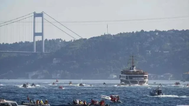 asya-dan-avrupa-ya-istanbul-bogaz-inda-6-bucuk-kilometrelik-mucadele-basladi_medium