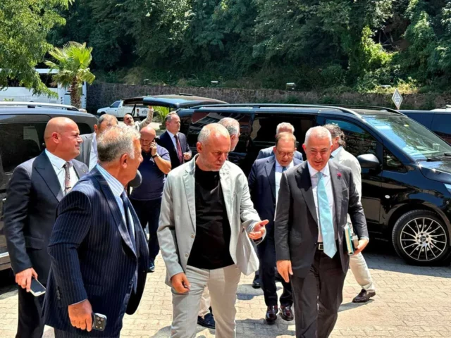 denizcilik-sektorunun-onemli-isimleri-kdz-ereglide-bulustu-2