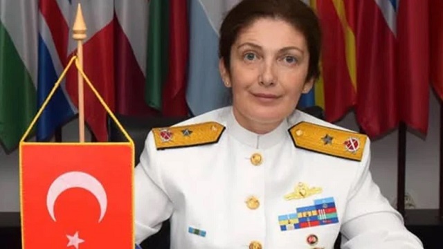 gokcen-firat-1
