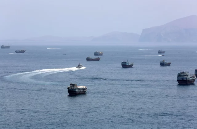 hurmuz-bogazi-nda-bae-ye-ait-bir-tankere-sald-20146936_amp