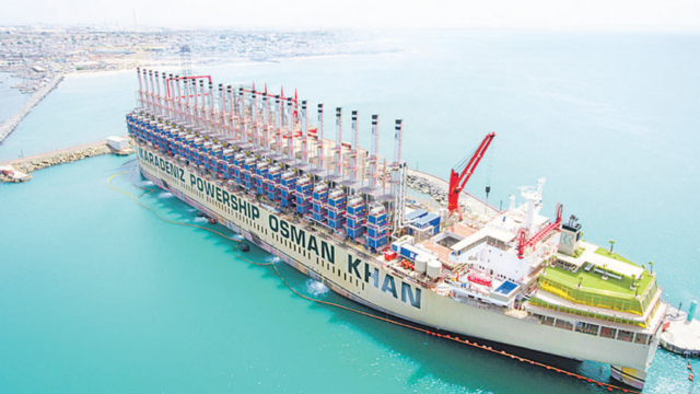 karadeniz-holding-1785478201