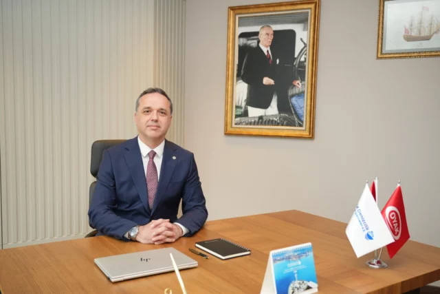 oyak-liman-dan-iskenderun-a-dev-lojistik-yatirimi-1787733950-747_large