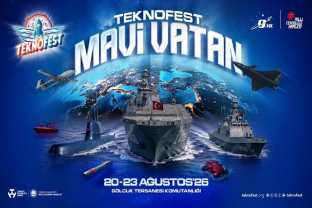 teknofest_mavi_vatan_manset