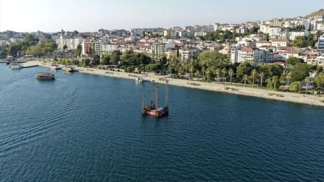 turkiyenin-kuzey-ucu-sinop-kruvaziyer-ve-yat-limanina-kavusuyor