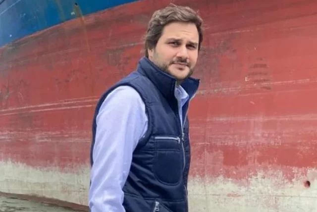 yaman_sen_manset_1
