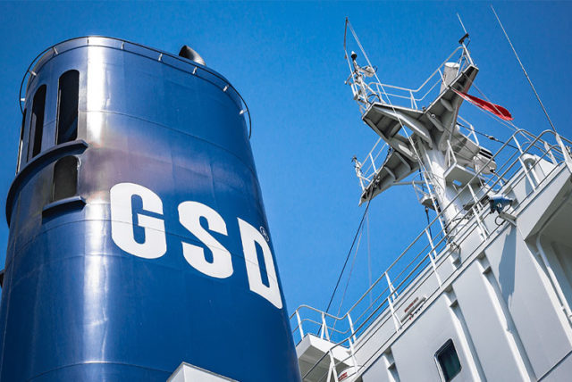 GSD_Shipping_manset-1