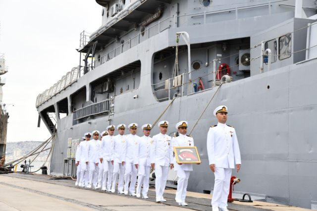 TCG_Sarucabey_4