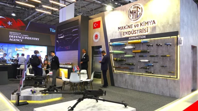 adex-2026-1790413804312-8559