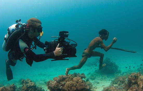 bajau7