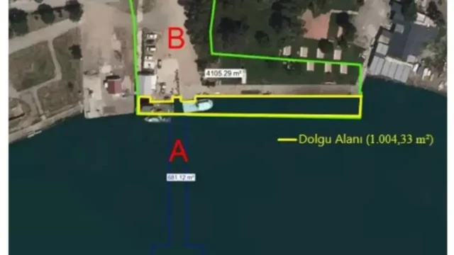 buyuksehirin-romorkor-barinagi-projesi-askiya-cikti-kocaeligundem-3