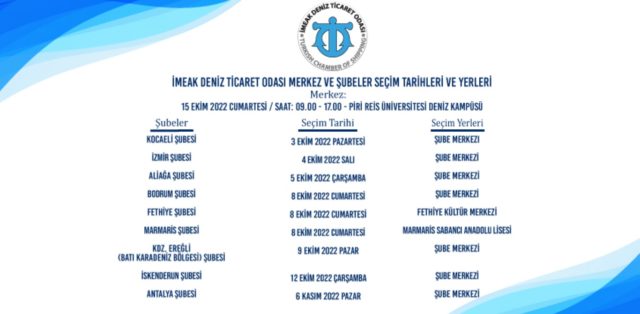 dto-secim-duyurusu-slider-2022_3