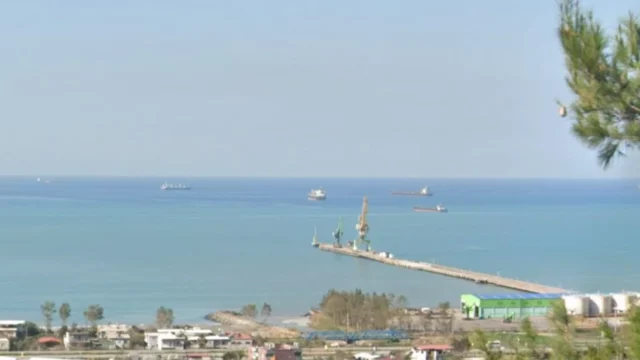 ekran-goruntusu-2026-09-18-150805