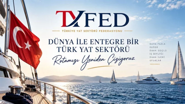 federasyon-gorsel