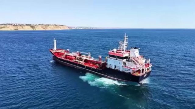 gemi-kazasinda-kocaeliden-cikan-alsudaki-9-kisi-gozaltina-alindi-cagdas-kocaeli-gazetesi