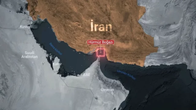 iran-hurmuz-den-gecis-duzenlemelerine-uymayan-gemilerin-yuklerine-el-koyabilir-5477af3092