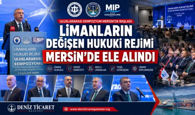 limanlarin-degisen-hukuki-rejimi-mersinde-masaya-yatirildi-1788508109
