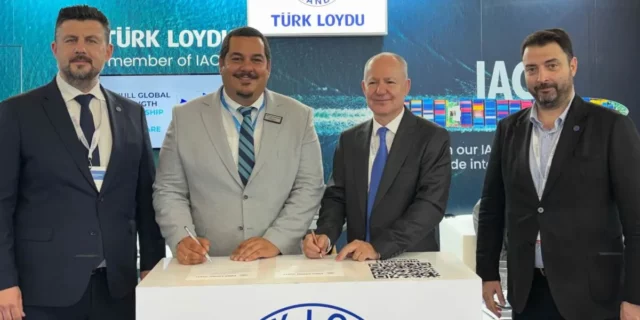 loyd-donusturuldugu-kaynak-jpg